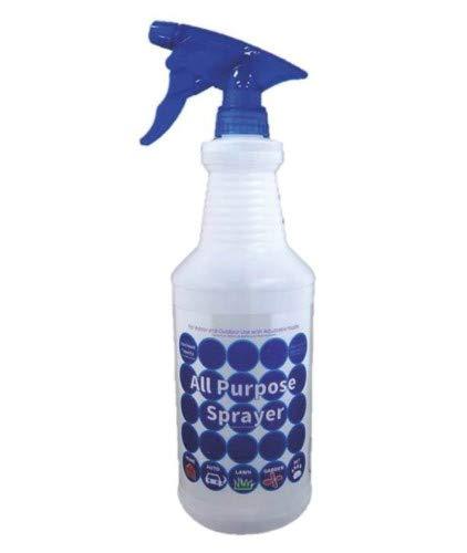 Sprayco 32 Oz All Purpose Sprayer (Pack of 4)4