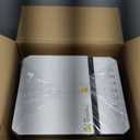 Portable Air Conditioners No Windows Needed, 3-IN-1 Swamp Cooler, Evaporative Air Cooler, 4 Modes & 3 Speeds, 2-Gal Water Tank for Long Cooling, Max 20 FT/S Remote Control, 12 Hours Timer