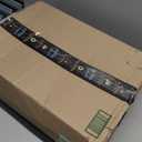 DEKOPRO Drill Set, Home Tool Set with 8V Pink Cordless Drill, Hand Tool Kit for Women, 126 pcs