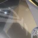 ASUS ROG Swift 32 4K OLED Gaming Monitor (PG32UCDM) - UHD (3840 x 2160), QD-OLED, 240Hz, 0.03ms, G-SYNC Compatible, Custom Heatsink, Graphene Film, 99% DCI-P3, True 10-bit, 90W USB-C