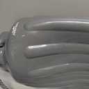 Affordura Boat Fender