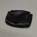 Premium PU Leather Camera Case Camera Bag, Soft Interior, for PENTAX 17