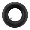 Wheelbarrow Tire Inner Tube Size 4.80 By 4.00-8 For Replacement Pack of 2