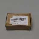 Twist Ties Tool 9 Gauge Drill Chuck, High-tensile Twist Ties EZ Tool, Easy Twist Ties for Reinforcing Chain Link Wire, Fences and Loop Fences