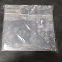 Kids Cake Smash Backd..by Photo booth Banner 8x6 ft