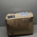 Ophanie 8x10 Area Rugs for Living Room, Upgrade Non-Slip Fluffy Soft Large Shag Bedroom Carpet, Grey Big Indoor Thick Nursery Rug, Gray Carpets for Boy and Girls Room Dorm Home Decor Aesthetic