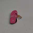 Zeroxposur 12 Size Pink