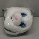 Adult Deluxe Easter Bunny Costume Size XL