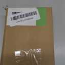 Haakaa On-The-Go Silicone Microwave Steam Sterilizer Bags for Travel, 40oz/ 1250ml Reusable Silicone Steaming Bags for Baby Bottles, Breast Pump, Accessories, Pacifiers, Teethers, Grey/ 1PC