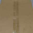 M295HV High Volume Oil Pump kit Compatible with 1998-2020 Chevy Silverado Suburban Avalanche Trailblazer Express GMC Sierra Yukon Cadillac Escalade CTS Hummer H2 H3 4.8L 5.3L 6.0L Replace 12696357