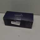 YRU [2025 Military-Grade] for Magsafe Car Mount [90+LBS Strong Suction] 360 Adjustable Magnetic Phone Holder for Car Dashboard Windshield Vent, Cradle for iPhone 17 16 15 14 13 12 Samsung, Black