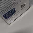 Blue Buffalo Homestyle Recipe Beef Dinner and Chicken Dinner Senior Wet Dog Food Variety Pack 12.5 oz. Count of 6, Best By: OCT 09, 2027