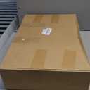 ESPETS 6 Pack 17 Inch Green Steel Playground Safety Handles for Kids - Swing Set Accessories Grab Handles, Playset Hand Grips, Indoor Monkey Bars for Jungle Gym, Playhouse, Climbing Frame