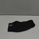 MUSICOZY Sleep Headphones Bluetooth 5.4 Headband, Sports Wireless Earphones Sweat Resistant Earbuds Sleeping Headphone with Ultra-Thin HD Stereo Speaker for Workout Running Cool Gadgets Unique Gifts (Black)