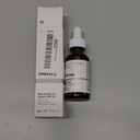 The Ordinary Resveratrol 3% + Ferulic Acid 3%, Antioxidant Serum for Anti-Aging, 1 Fl Oz
