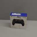PlayStation DualSense Wireless Controller - Gray Camouflage