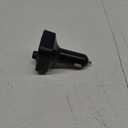 ZGear FM Transmitter - Black/Green