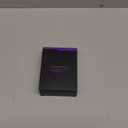 LISEN Car Charger USB C, 69W Cigarette Lighter USB Charger Adapter, Car Accessories Gifts for Men, Mini USBC Cars Fast Charging Adapter USBC Type C 12V Plug Outlet, for iPhone 17 Pro Max 16 15 14 13