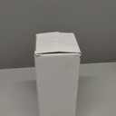 Game Gifts for Boy Girls  16oz Kids Water Bottle with Straw, I'm A Gamer Stainless Steel Water Bottles Insulated, BPAfree, Leakproof, Gamer Tumbler for School, Travel  Game Lovers Gift Cup(1pc)