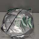 KUST Windshield Sun Shade for Freightliner Sprinter & Mercedes Benz Sprinter Accessories 2007-2025 2026 Window Sunshade Sun Visor Protector Foldable Blocks UV Rays Keep Car Cooler