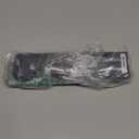 6711R1P072D New Replacement Remote Control fit for Zenith DVD/VCR Combo XBV441VCR XBV442DVD XBV442CP XBV443DVD XBV441 XBV442 XBV443 XBV443CP ZDX313 ZDX313DVD ZNV400