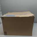 8x10 Area Rugs Washable,Boho Rug for Living Room Bedroom Dining Room,Large Vintage Bohemian Distressed Carpet Non Slip,Floral