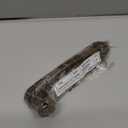 Invacare Bed Crank Assembly with High and Low Adjustments 1157942