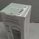 Momcozy 22oz Portable Breast Milk Cooler for Outdoor, Life Saver with 360 Total Cooling for 24 Hours, Larger Capacity Travel Breastmilk Chiller with 2pcs Baby Bottles for Breastmilk Storage, Green