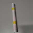 Funky Red Boot Martini Poster Trendy Cherry Girly Bottoms Up Wall Art Trendy Cocktail Posters Feminist Preppy Apartment Room Decor Y2k Aesthetic Home Bar Cart Speakeasy Pop Art 8x12inch Framed (8L" x 12W")