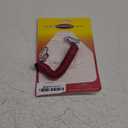 Roadmaster 8603 Break Away Cable