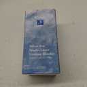 Elegear Cooling Blankets for Hot Sleeper Queen, Arc-Chill 3.0 Cool Fiber with Silver Ion for Sensitive Skin, Ultra Lightweight Breathable Summer Cold Blanket for Home Bed Couch Office Camping, Blue