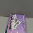 Key Fob Cover with Diamond, Compatible with Lexus ES LS LC RX NX LX TX GX Series 2018-2025 etc, Sparkling TPU Key Case and Bling Heart Decoration for Women (White)