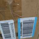 Seven Select 2 Purified Waters 1L