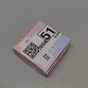 Purse Chain Strap Crossbody Gold Chain Shoulder Bag Replacement Strap (Length:17.7inch)