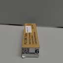 PL13-E-FFP 13W Type E Fluorescent Light Bulb Compatible with Electronic Ballast Bulb,Replace for Ottlite T1333E,5500K Bright Natural Daylight,G23 Base,2Pack