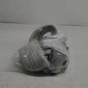 Amazon.com: Baby Carrier Newborn to Toddler (Denim) : Baby