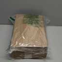 20 Pcs Artificial Strawberry Branches 11.81" Long Stem Strawberry Picks Plastic Realistic Straw Berry with Green Leaves Simulation Fruit Branch Decorative Branch for Vase Home Party Decoration