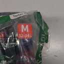 Fruit of the Loom mens Boxer Shorts (Multipacks) Medium