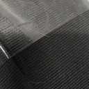 Abdominal Binder Post Surgery Plus Size | Postpartum Belly Band Wrap | Post C Section Belly Binder | Stomach Compression Hernia Belt For Men or Women Hernia Surgery, Natural Birth, Abdominal Injuries, Hysterectomy (2XL/3XL)