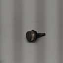 MOOG K500235 Front Lower Suspension Ball Joint for Dodge Journey