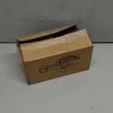 Thigh Trainer, 360Adjustable Pelvic Floor Muscle Trainer with LED Display, Inner Thigh Exerciser with 20LB Resistance Band for Women, Home Fitness Equipment for Hip, Leg, Arm (Pink)