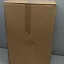 AIRPLUS Dehumidifier for Basement - 4,500 Sq. Ft. 70 Pints, Multifunctional Dehumidifier with Drain Hose & Auto Shut-Off Function, Powerful Dehumidifiers for Home(AP2103)