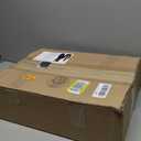 Dorai Home Collapsible Dish Drying Rack and Stone Dish Pad  Large Foldable Drying Rack with Instant - Dry Stone Mat  Space-Saving Drainer for Kitchen Counter - 24.6" x 16.5", Sand