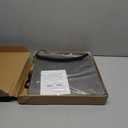 Shipping Scale, 440lb/0.35oz High Accurate Digital Postal Scale with Hold/Tare Function, Shipping Scale for Small Business, Packages, Luggage, Home Use, Battery & Charging Cable Include