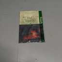 Acts 1328: Part 2: God's Power at the Ends of the Earth (LifeGuide Bible Studies)