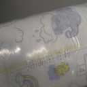 Pampers Diapers - Cruisers 360, Size 4, 50 Count, Babyproof up to 100% Leakproof Pull-On Diaper