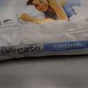 Allerease® Soothing Cotton Bed Pillow S / Q