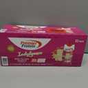 Premier Protein Shake INDULGENCE, White Chocolate Raspberry, 30g Protein, 170 Calories, 3g Sugar, 11 fl oz, 12 Pack