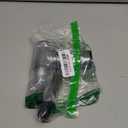 Vacuum Cleaner Replacement for V7 V8 V10 V11 V15 Direct Drive Head for Hardwood Floor Carpets Attachment for Cordless Stick Vacuum Cleaners 270 Torque Brush Head (3)