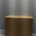 iRobot Roomba 694 Robot Vacuum-Wi-Fi Connectivity, Personalized Cleaning Recommendations, Works with Alexa, Good for Pet Hair, Carpets, Hard Floors, Self-Charging